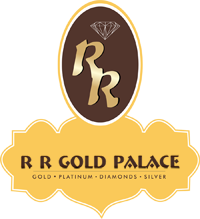 RR Gold